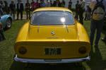 Ferrari 275 GTB/4 1967 года